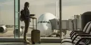 Réserver un vol pas cher au départ d'Orly